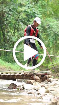 BIB:  <button type="button" onclick="openModal(26800531)" class="btn btn-primary btn-sm float-right" data-toggle="modal" data-target=".modal-high-quality">
                <i class="fa fa-download"></i> Download
                </button>